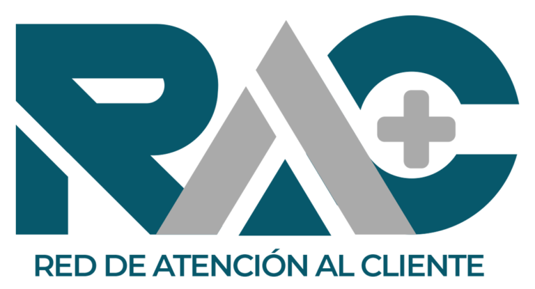 RAC - Red de Atención al Cliente